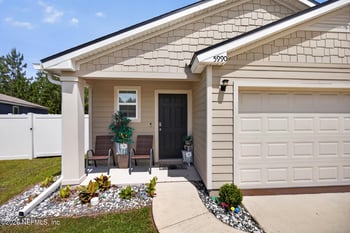 5990 Bucking Bronco Dr, Jacksonville, FL 32234