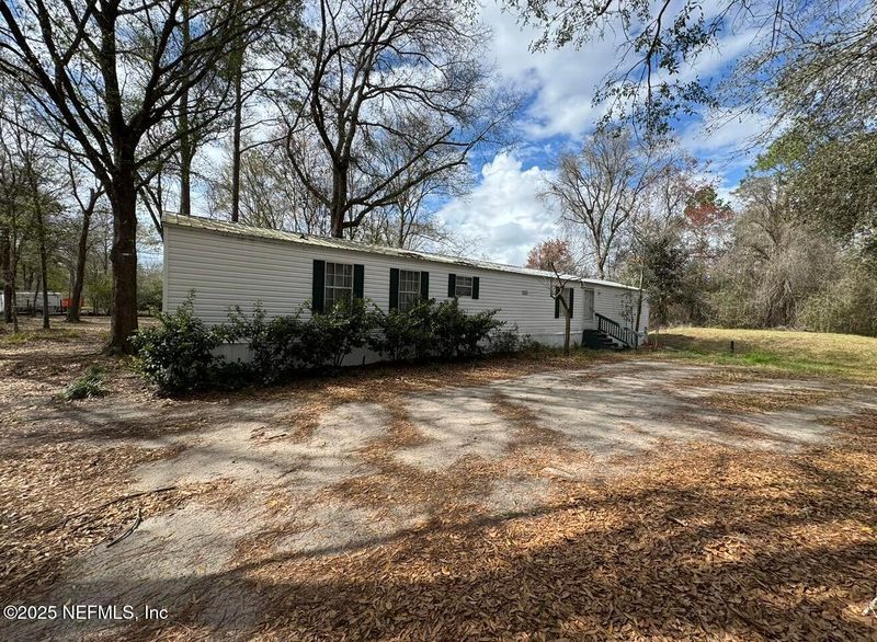 5998 Westwood Rd N, Jacksonville, FL 32234
