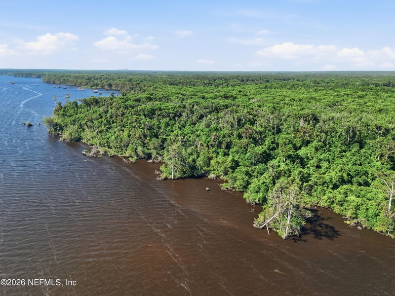 5999 County Rd 209 S, Green Cove Springs, FL 32043