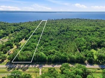 5999 County Rd 209 S, Green Cove Springs, FL 32043