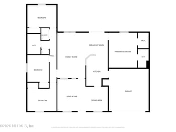 6 Brownstone Ln, Palm Coast, FL 32137