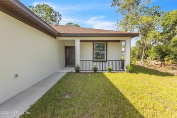 6 Easton Pl, Palm Coast, FL 32164
