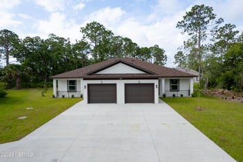 6 Easton Pl, Palm Coast, FL 32164