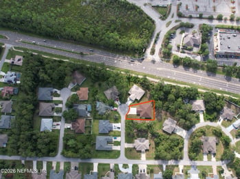 6 Easton Pl, Palm Coast, FL 32164