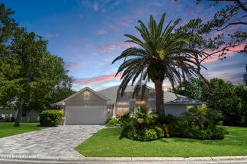 6 Egret Crest Ln, St Augustine, FL 32080