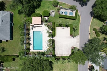 6 Egret Crest Ln, St Augustine, FL 32080