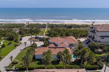 6 Riviera Pl, Palm Coast, FL 32137