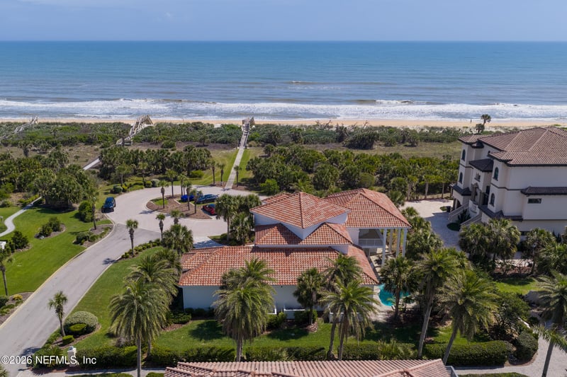 6 Riviera Pl, Palm Coast, FL 32137