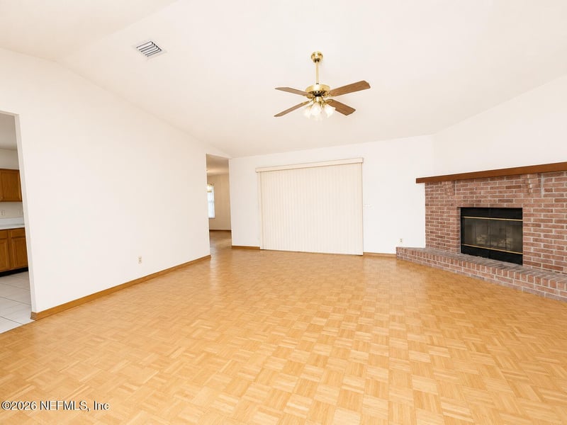6 Surfcrest St, St Augustine Beach, FL 32080