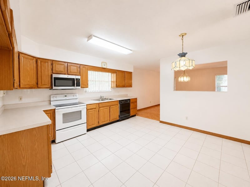 6 Surfcrest St, St Augustine Beach, FL 32080