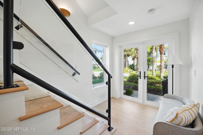 60 28th Ave S, Jacksonville Beach, FL 32250