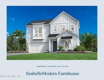 60 Branch Creek Rd #61, St Augustine, FL 32092