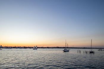 60 Branch Creek Rd #61, St Augustine, FL 32092