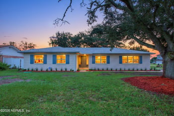 60 Dolphin Blvd E, Ponte Vedra Beach, FL 32080