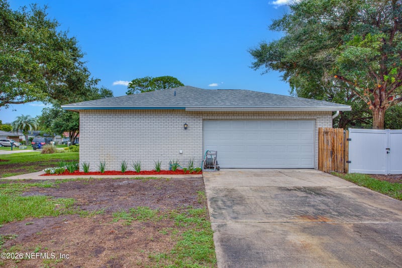 60 Dolphin Blvd E, Ponte Vedra Beach, FL 32080