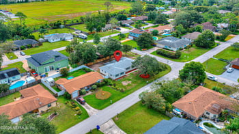 60 Dolphin Blvd E, Ponte Vedra Beach, FL 32080