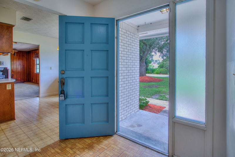 60 Dolphin Blvd E, Ponte Vedra Beach, FL 32082
