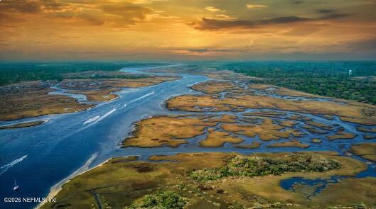 60 E Estuary Cv, Ponte Vedra, FL 32081