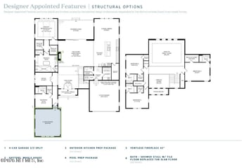 60 E Estuary Cv, Ponte Vedra, FL 32081
