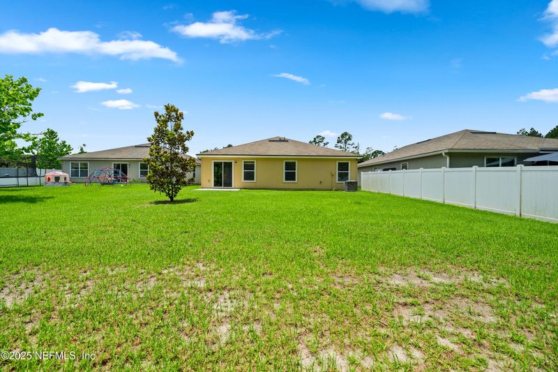 60 Millet Way, St Augustine, FL 32084