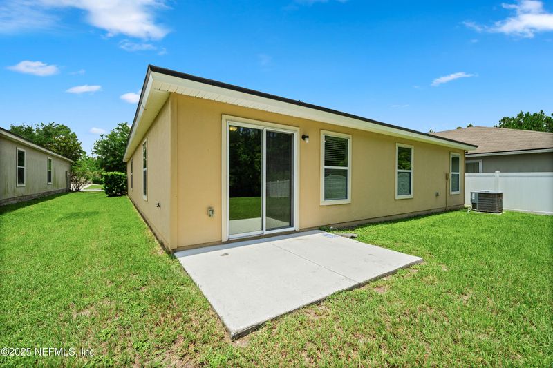 60 Millet Way, St Augustine, FL 32084