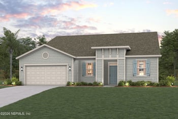 60 Pegasus Rd, Flagler Beach, FL 32136