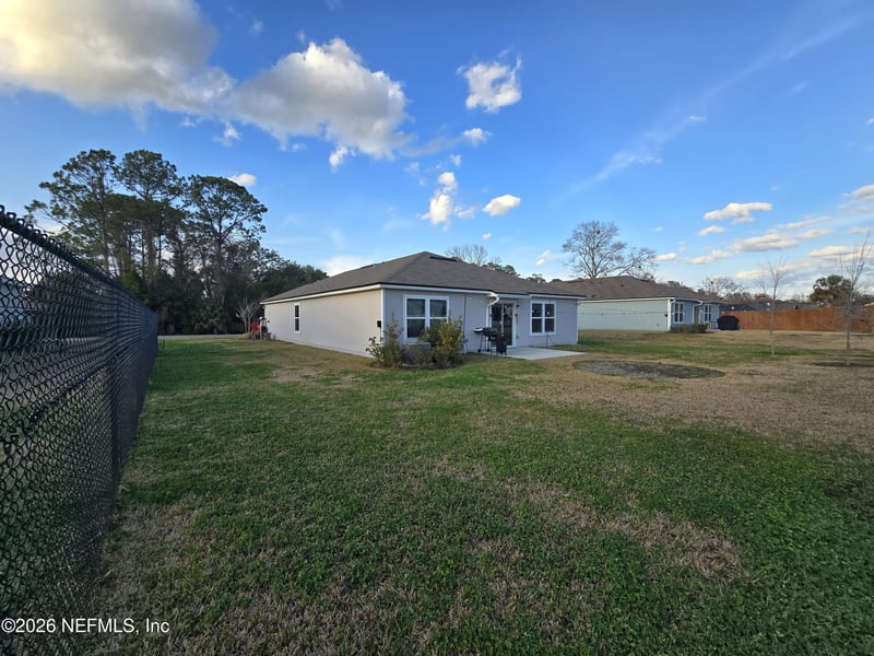 60 Perrotti Ln, Palm Coast, FL 32164