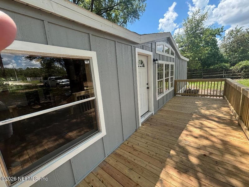 60 Plankton Ave, Middleburg, FL 32068