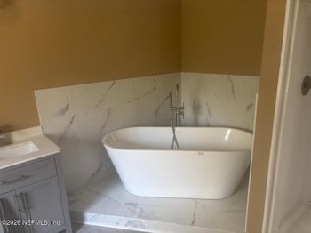 60 Plankton Ave, Middleburg, FL 32068