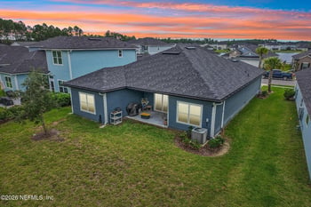 60 Sandoval Ln, St Augustine, FL 32095