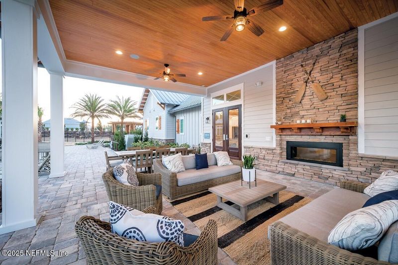 60 Sapling Ter, St Johns, FL 32259