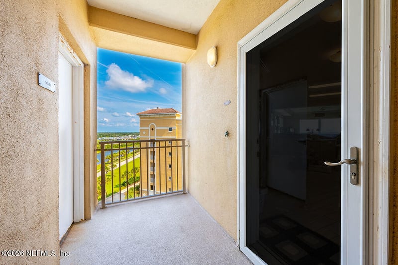 60 Surfview Dr #801, Palm Coast, FL 32137