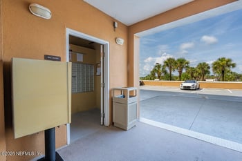 60 Surfview Dr #801, Palm Coast, FL 32137