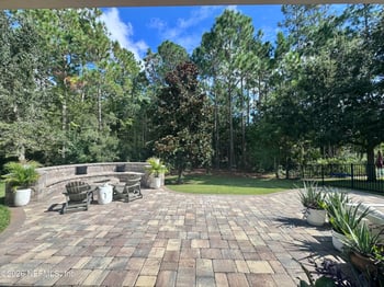 60 Taylor Ridge Ave, Ponte Vedra, FL 32081