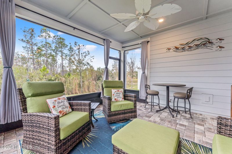 60 Timber Light Trl, Ponte Vedra, FL 32081