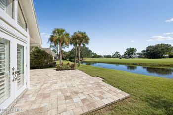 60 Troon Tc, Ponte Vedra Beach, FL 32082