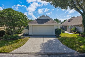 60 Troon Tc, Ponte Vedra Beach, FL 32082