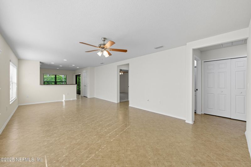 60 Windy Whisper Dr, Ponte Vedra, FL 32081