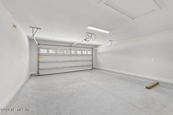 600 Bulls Bay Hw, Jacksonville, FL 32220