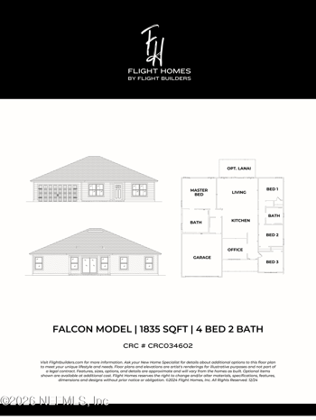 600 Bulls Bay Hw, Jacksonville, FL 32220