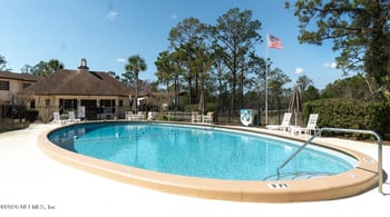 600 Domenico Cir #A2, St Augustine, FL 32086