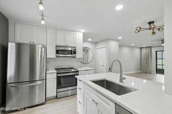 600 Domenico Cir #A2, St Augustine, FL 32086
