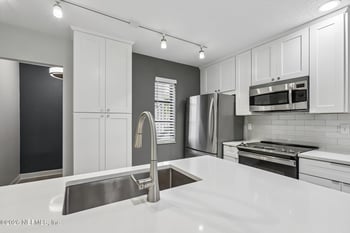 600 Domenico Cir #A2, St Augustine, FL 32086