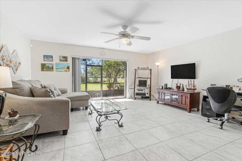 600 Domenico Cir #G7, St Augustine, FL 32086