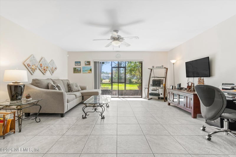 600 Domenico Cir #G7, St Augustine, FL 32086