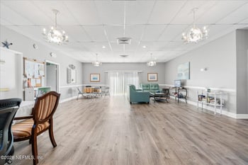 600 Domenico Cir #G7, St Augustine, FL 32086