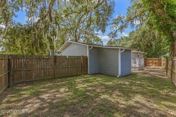 600 Lemon St, Green Cove Springs, FL 32043