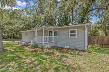 600 Lemon St, Green Cove Springs, FL 32043