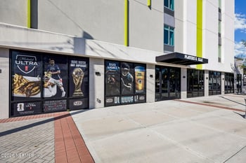 600 Park St #10, Jacksonville, FL 32204