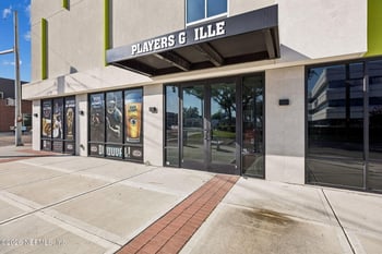 600 Park St #10, Jacksonville, FL 32204